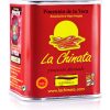 Sladkokyselá Uzená Paprika