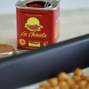 Sladkokyselá Uzená Paprika
