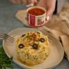 Sladká Uzená Paprika