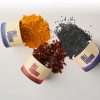 Šupinky Sladká Uzená Paprika