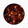 Šupinky Sladká Uzená Paprika