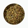 oregano-valle-coronado-768x795 Oregano
