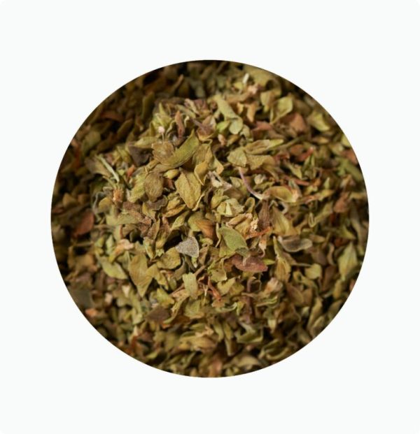 oregano-valle-coronado-768x795 Oregano