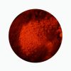 pimenton-picante-valle-coronado-768x795 Pikantní Uzená Paprika