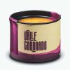 ras-el-hanout Ras El Hanout