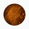 ras-el-hanout-valle-coronado-768x795 Ras El Hanout