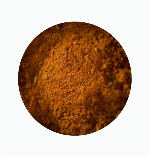 ras-el-hanout-valle-coronado-768x795 Ras El Hanout