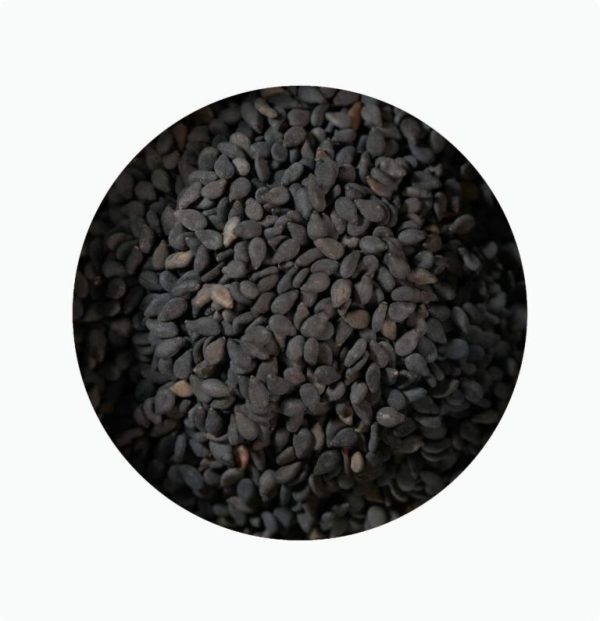 sesamo-negro-valle-coronado-768x795 Černý Sezam