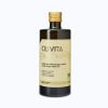 AOVE_olivita Ekologický Extra Panenský Olivový Olej OLIVITA