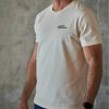 camiseta-la-chinata-02 Tričko ze 100% Organické Bavlny 'Maestrx Oleícola'