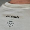 camiseta-la-chinata-03 Tričko ze 100% Organické Bavlny 'Maestrx Oleícola'