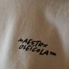 camiseta-la-chinata-05 Tričko ze 100% Organické Bavlny 'Maestrx Oleícola'