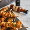 Aperitivová Omáčka