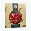 paleta-bellota Iberské Rameno (Paleta de Bellota Ibérica)
