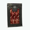 Iberská Šunka Cebo de Campo Rameno (Paleta Cebo de Campo Ibérico)