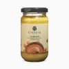 Hummus s Extra Panenským Olivovým Olejem