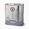 Extra Panenský Olivový Olej Plechovka 100 ml MADRID