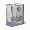Extra Panenský Olivový Olej Plechovka 100 ml MADRID
