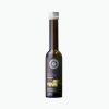 monovarietal-arbequina Extra Panenský Jednodruhový Olivový Olej Arbequina 250 Ml