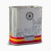 lata-aceite-espana-100ml Extra Panenský Olivový Olej Plechovka 100 ml ŠPANĚLSKO