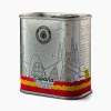 lata-aove-espana-100ml Extra Panenský Olivový Olej Plechovka 100 ml ŠPANĚLSKO