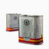latas-aceite-espana-100ml Extra Panenský Olivový Olej Plechovka 100 ml ŠPANĚLSKO