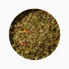 oregano y cayena Dochucovadlo Oregano a Kajenský Pepř