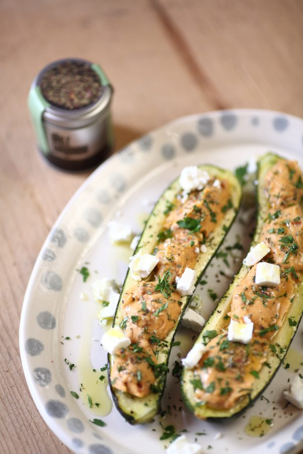 oreganoycayena2 Dochucovadlo Oregano a Kajenský Pepř