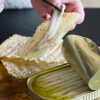 Filety z Ančoviček "Boquerones" v Extra Panenském Olivovém Oleji