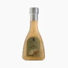 condimento balsamico trufa blanca Aromatizovaný Balzamikový Krém s Bílým Lanýžem