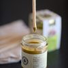 _3IM4595 Pistáciový, Fíkový a Citronový Krém s Extra Panenským Olivovým Olejem