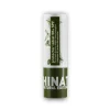 protector-labial-spf-50-la-chinata-03 Balzám na Rty s Ochranným Faktorem 50+
