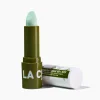 protector-labial-spf-50-la-chinata Balzám na Rty s Ochranným Faktorem 50+
