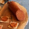 Iberská "Sobrasada" Salám z Baleárských Ostrovů