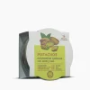 pistachos-tostados-mini Pražené Pistácie z Extremadury s Extra Panenským Olivovým Olejem a Solí Mini