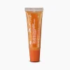 lip-gloss-iluminador-la-chinata Rozjasňující Lesk na Rty s Extra Panenským Olivovým Olejem a Extraktem z Měsíčku Lékařského