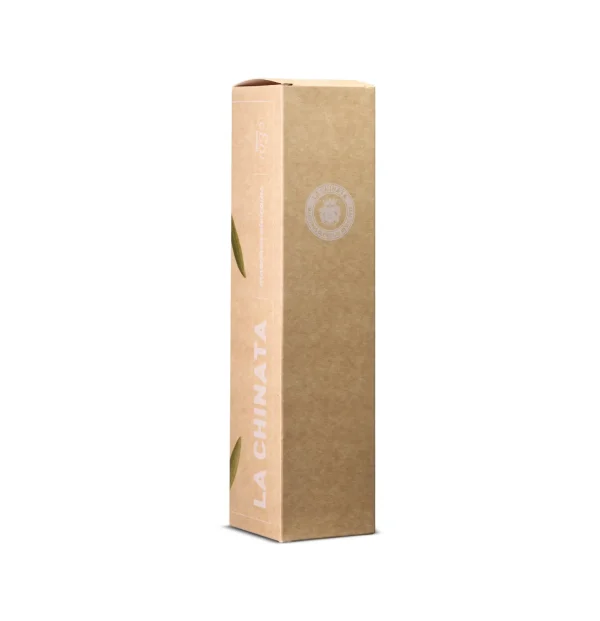 estuche-botella-500ml Dárková Krabice na olej 500 ml